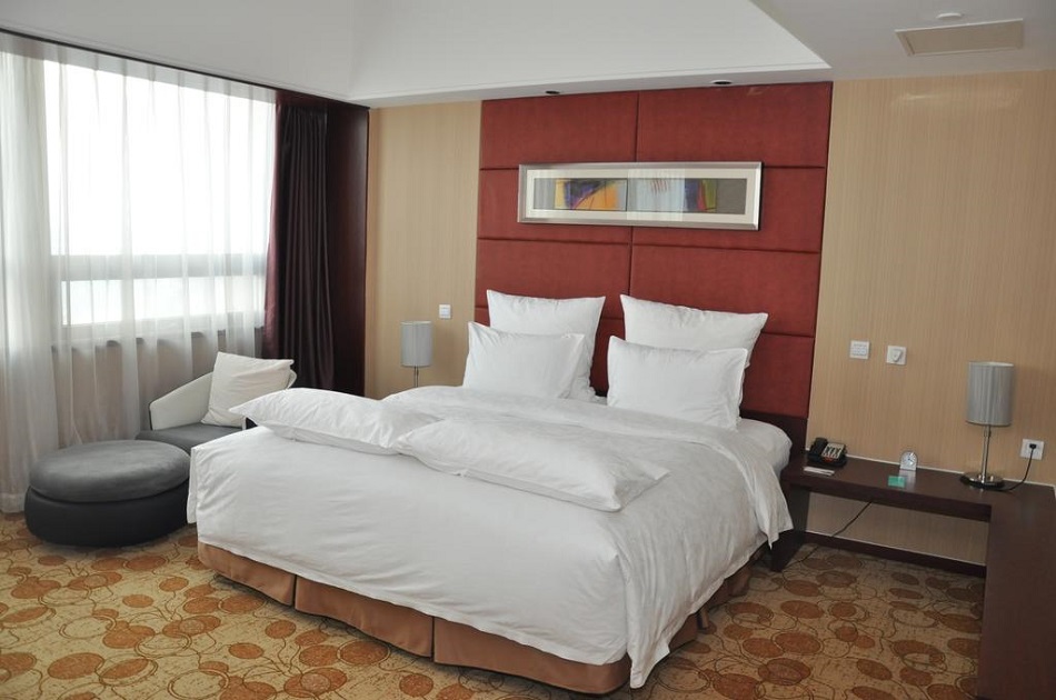 スーペリアルーム③(Superior Room③)