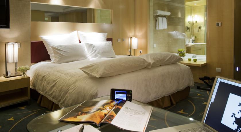 キングルーム(King Room) 