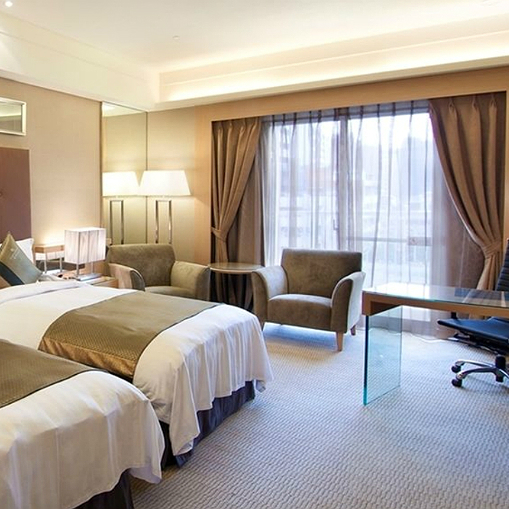 キャピタルホテル タイペイ中山館 台北首都飯店旗艦館 Capital Hotel Taipei 宿泊予約 楽天トラベル キャピタルホテル タイペイ中山館 台北首都飯店旗艦館 Capital Hotel Taipei 宿泊予約 楽天トラベル