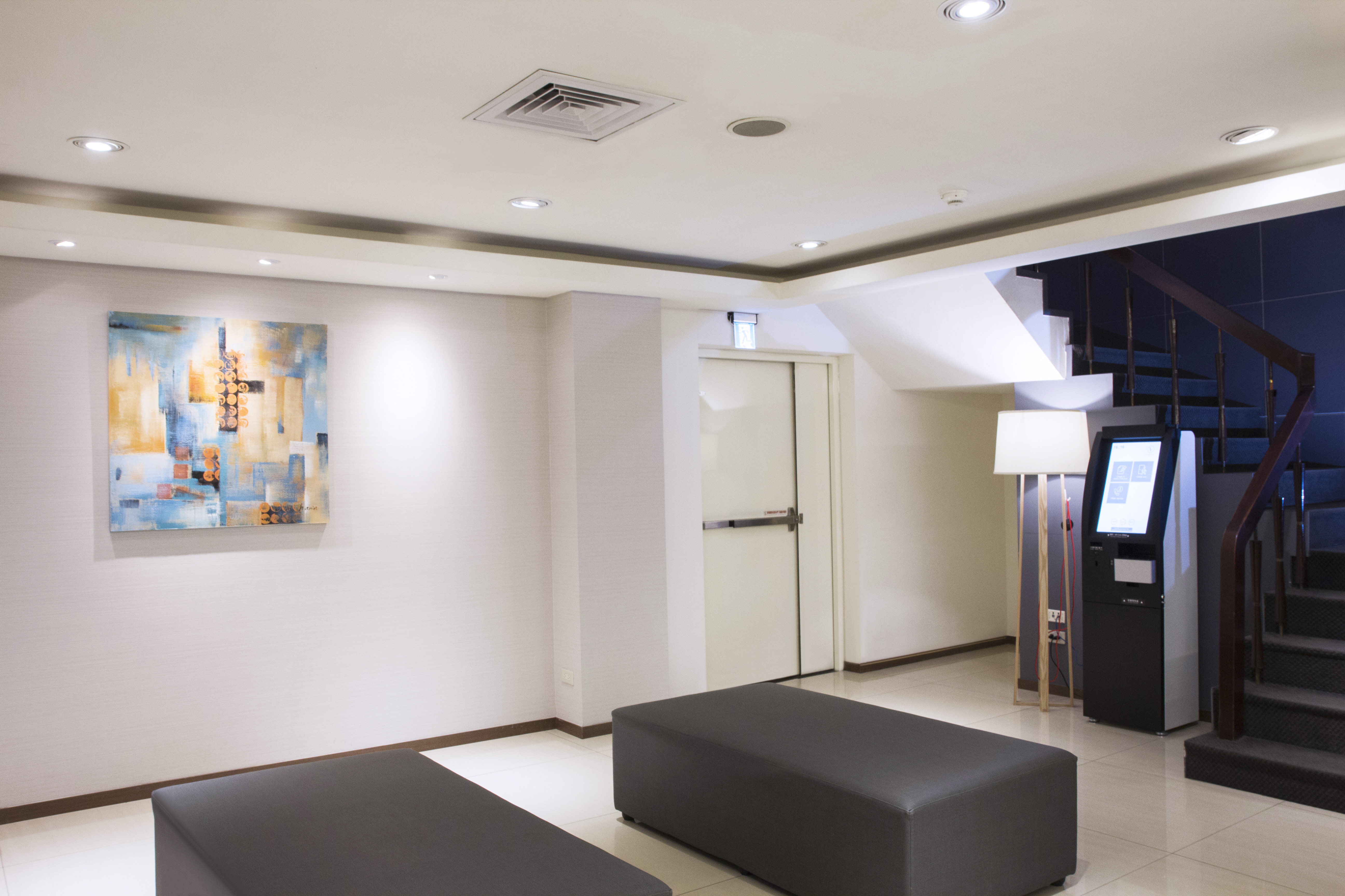 ビップホテル 上賓ホテル Vip Hotel 写真 動画 楽天トラベル