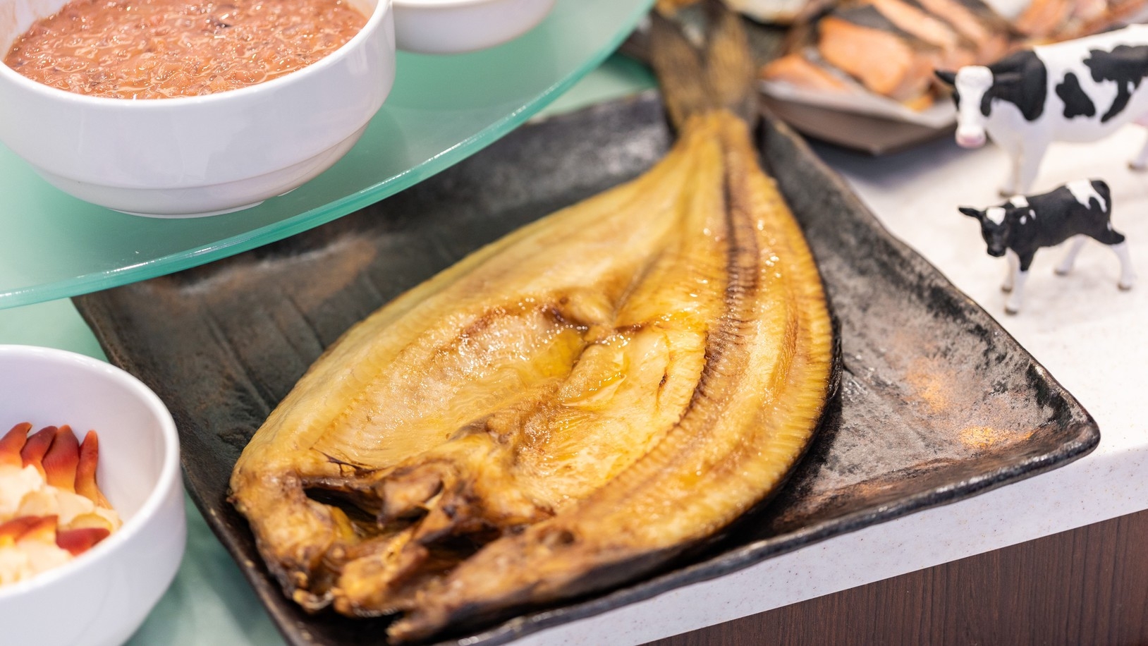 【定番】WEB限定★おけいはん★迷ったときはこのプランでシンプルステイ♪＜朝食付＞ 