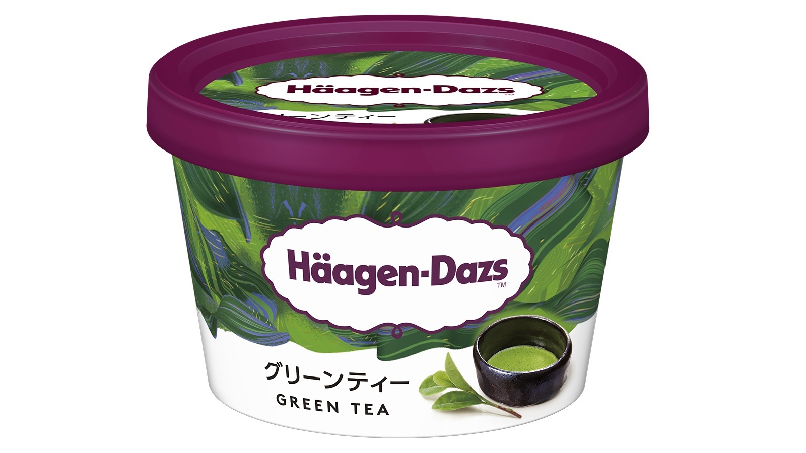 【お風呂あがりにアイスクリーム♪】ハーゲンダッツアイスクリーム付きプラン＜食事なし＞