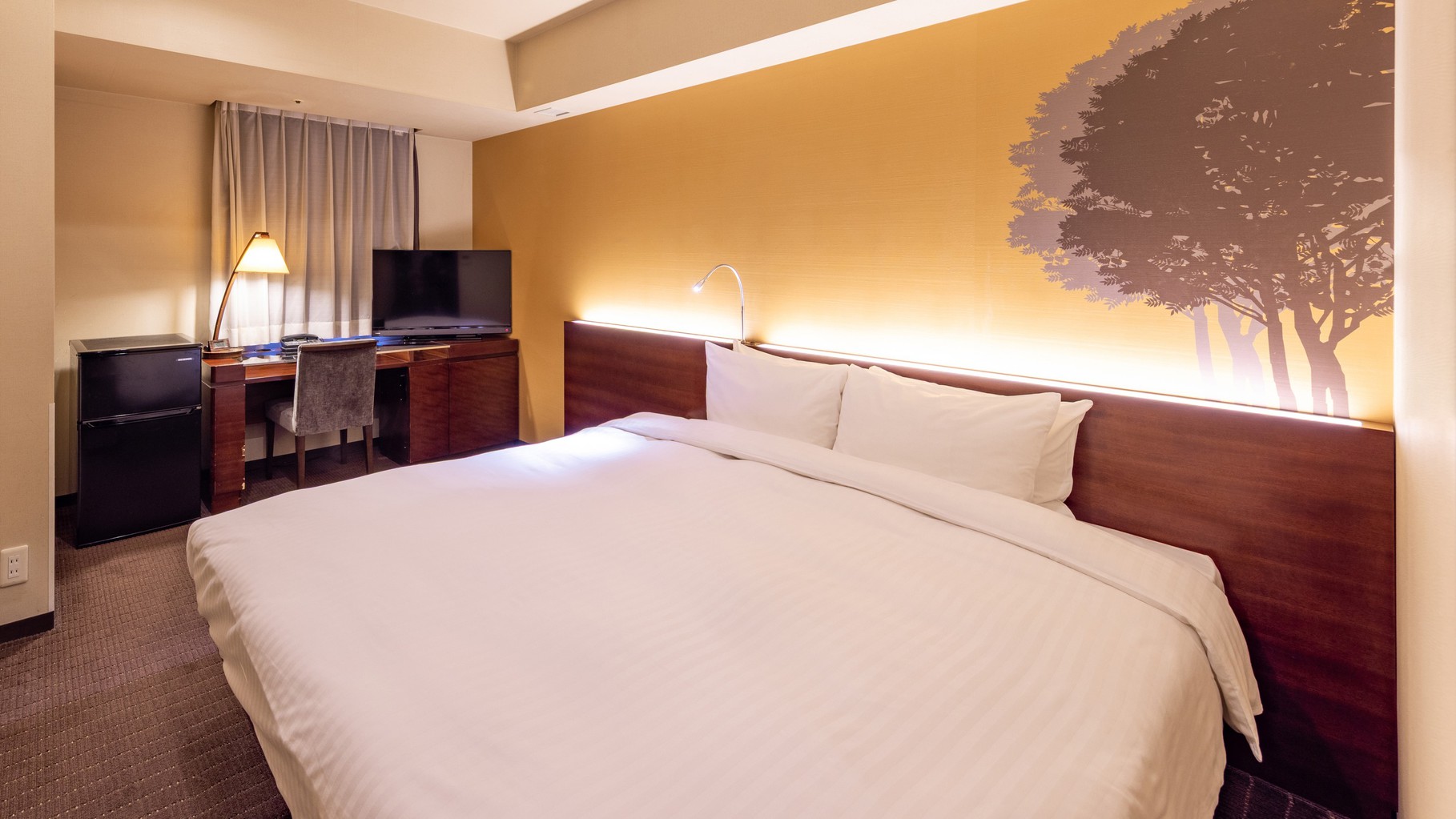 スーペリアダブル