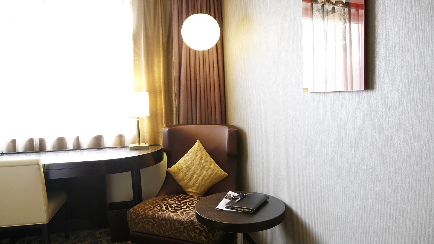 【秋冬SALE】【3泊でお得】事前カード決済／返金・変更不可　朝食付