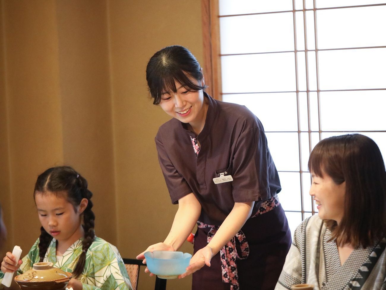 【楽天トラベルサマーSALE】信州牛会席プラン