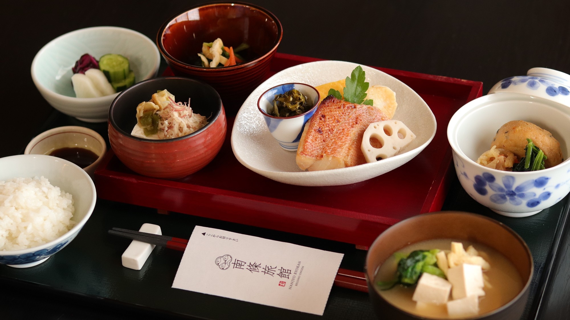 【1泊朝食付プラン】【21時までチェックインOK】気軽な信州旅行・出張に♪