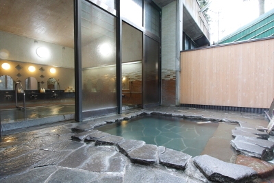 ＜直前予約＞【1泊2食付】季節の旬菜コース