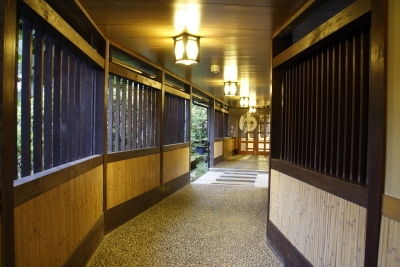 写真5