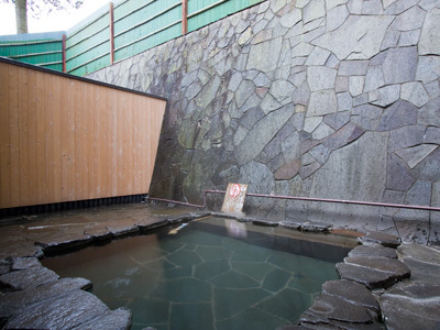 写真2