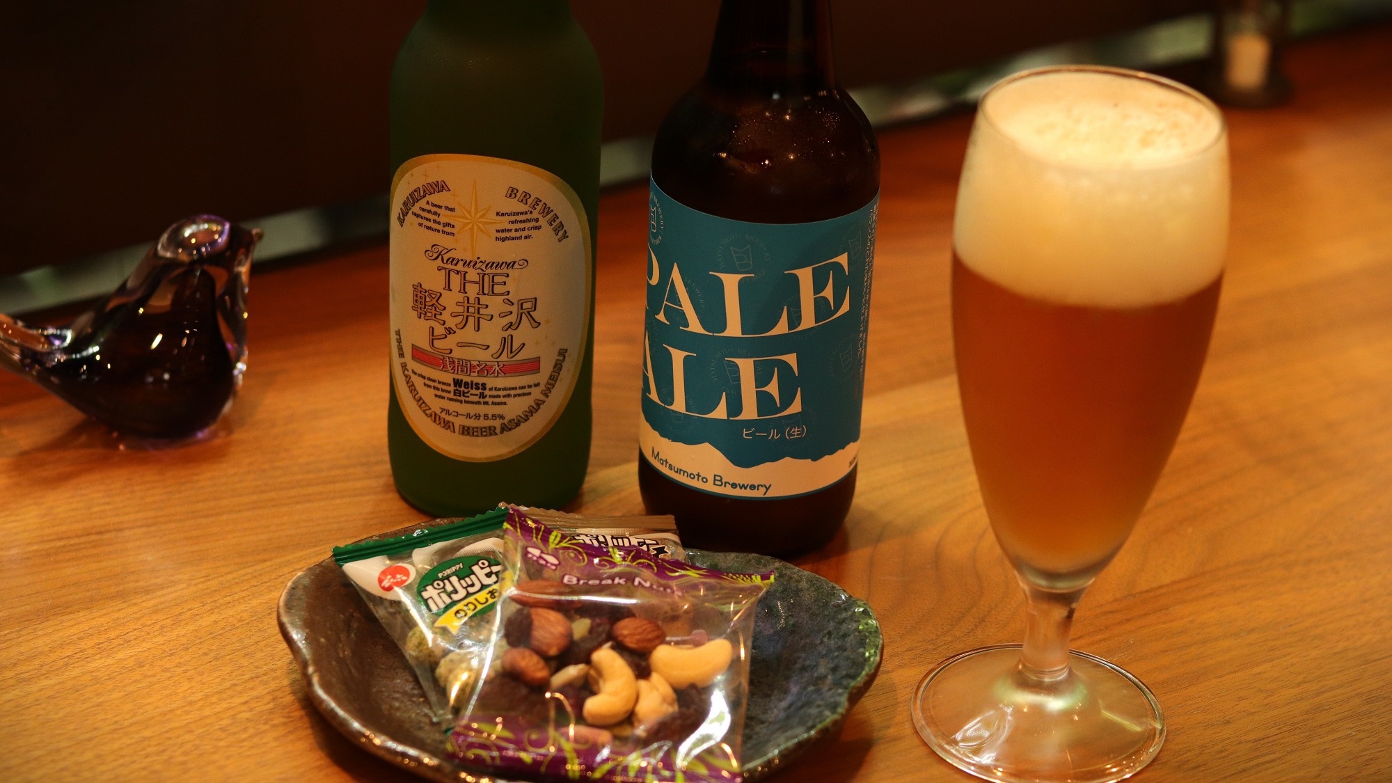 ≪お日にち限定・フリーフローDAY≫夜はロビーで大人の寛ぎ時間【レイトチェックイン/1泊軽朝食付】