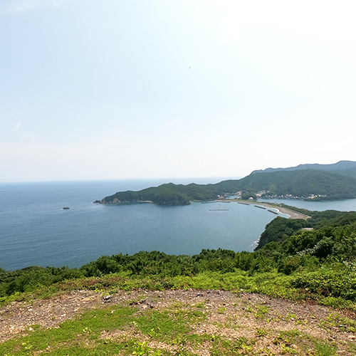写真2