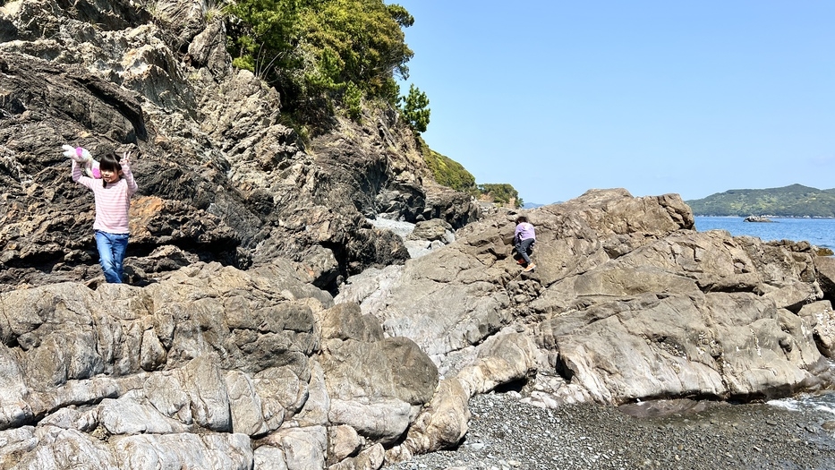 ぶらっと旅応援♪お得な会席プラン◆釣り人やビジネス利用の方にも人気◆二食付き♪