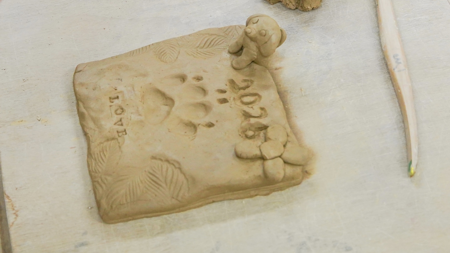 陶芸体験◆家族やわんちゃんと楽しむ思い出づくり◇南伊勢町を満喫♪