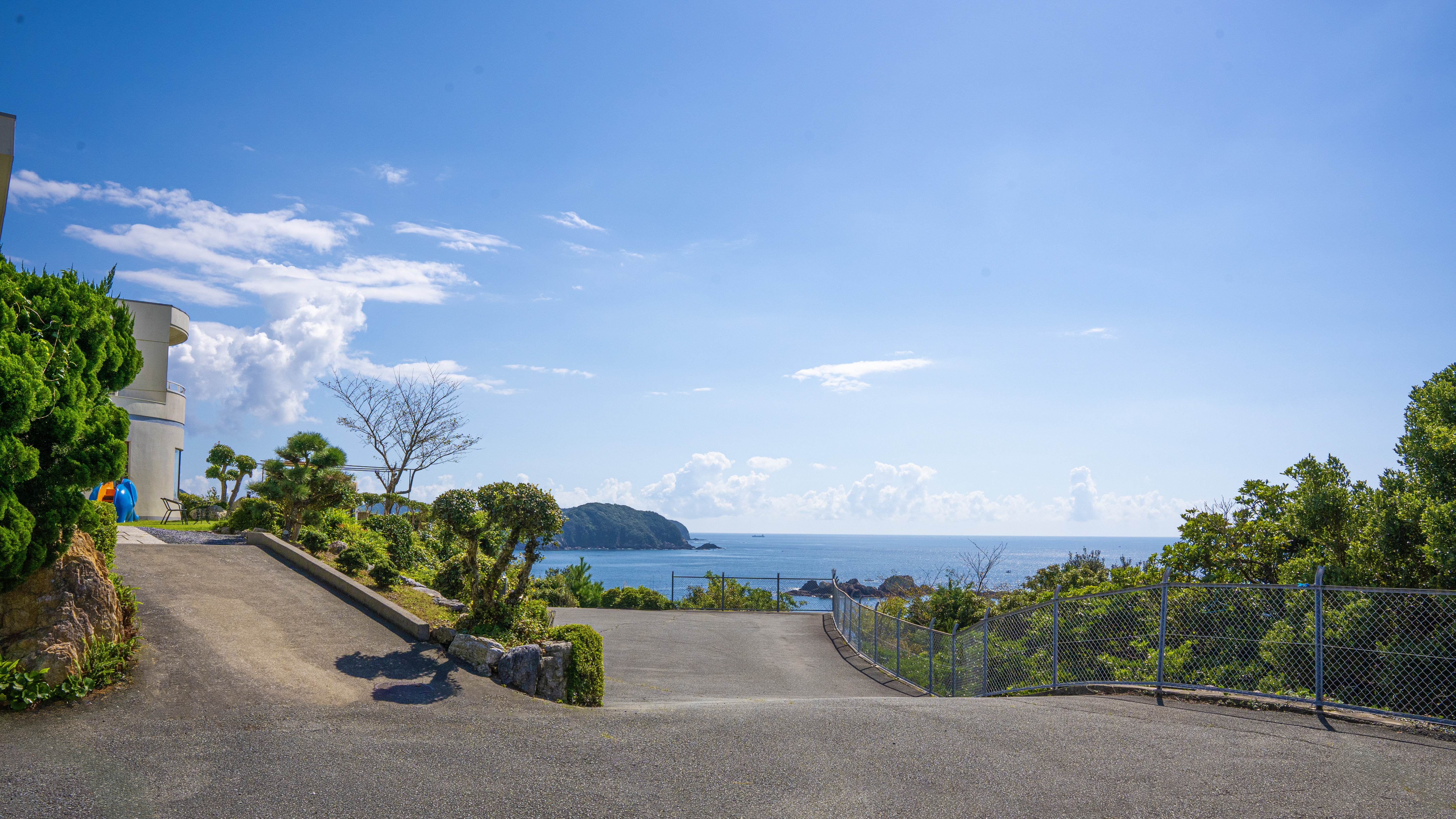 ニューはまぐち屋旅館