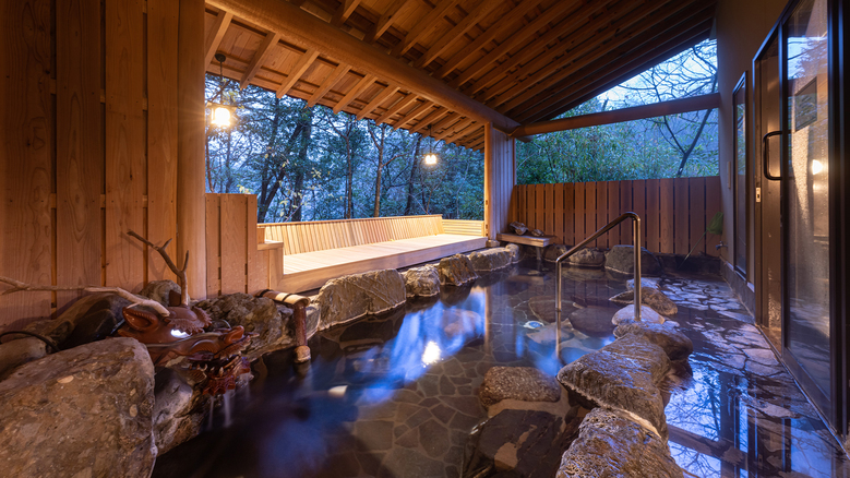 【島根堪能会席】とろける霜降り「しまね和牛の陶板焼き」と「のどぐろ姿煮」が一度に味わえる豪華会席