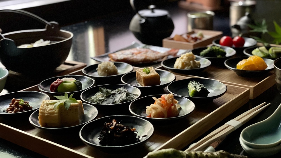 有福温泉 旅館ぬしや マタニティご宿泊プラン プレママ様に安心な旅を 9つの安心のお約束 楽天トラベル 有福温泉 旅館ぬしや マタニティご宿泊プラン プレママ様に安心な旅を 9つの安心のお約束 楽天トラベル