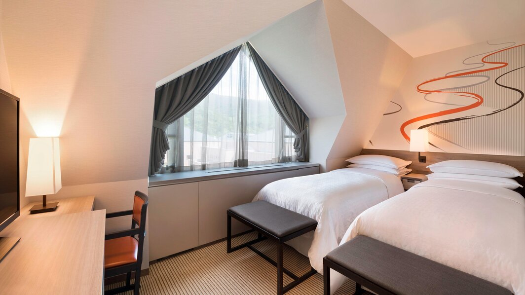 シェラトン北海道キロロリゾート 写真 動画 楽天トラベル シェラトン北海道キロロリゾート 写真 動画 楽天トラベル