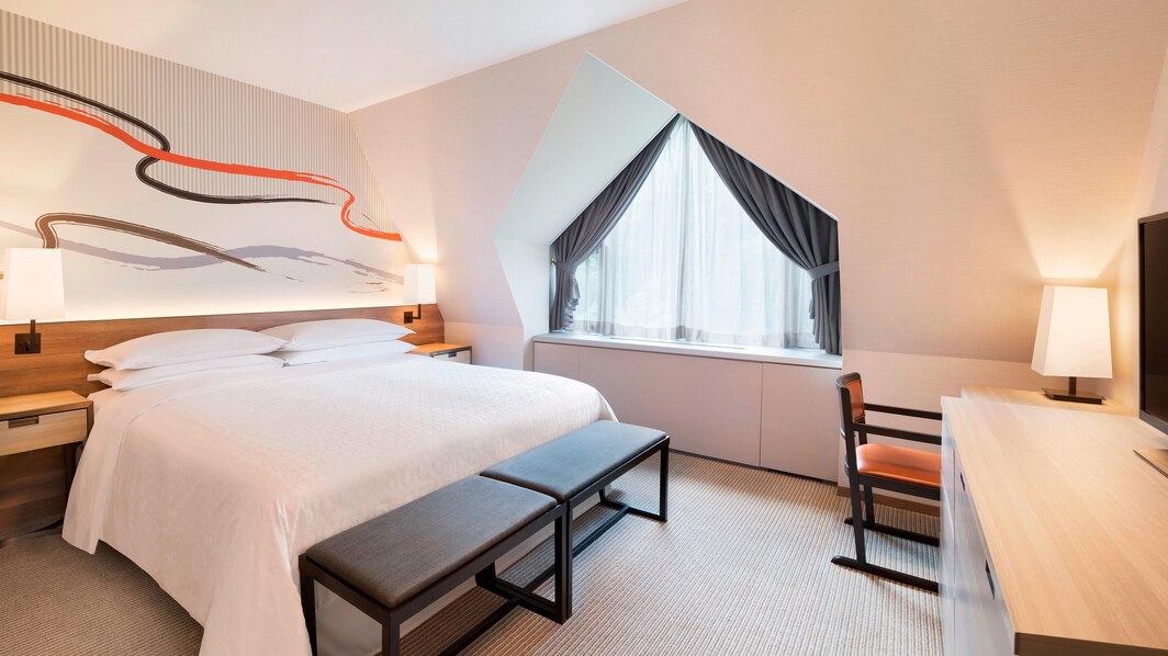 シェラトン北海道キロロリゾート 写真 動画 楽天トラベル シェラトン北海道キロロリゾート 写真 動画 楽天トラベル