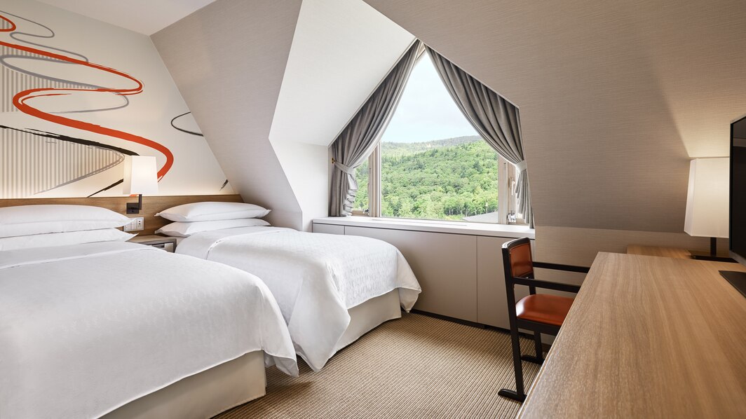 シェラトン北海道キロロリゾート 写真 動画 楽天トラベル シェラトン北海道キロロリゾート 写真 動画 楽天トラベル