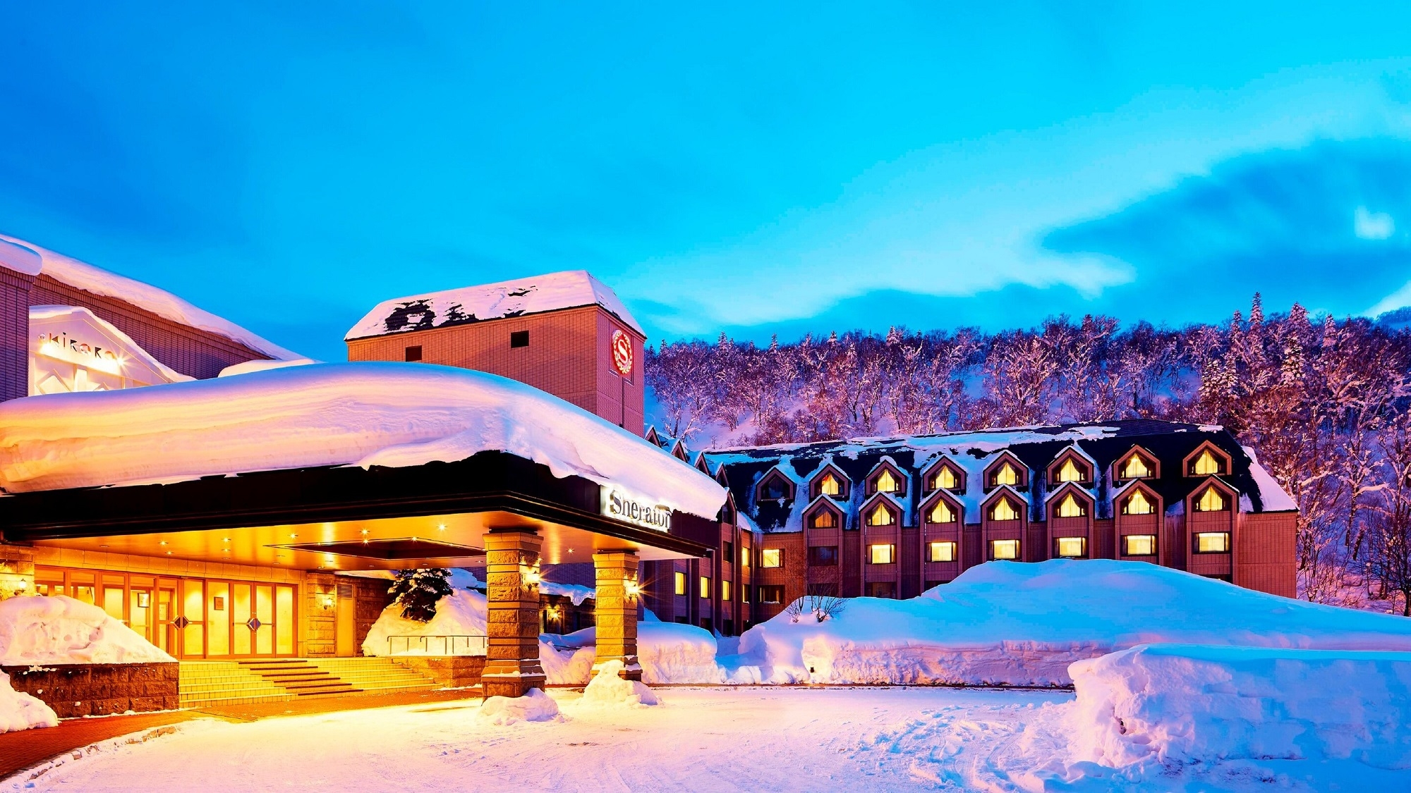 小樽 キロロ 積丹 余市のホテル 旅館 宿泊予約 楽天トラベル 小樽 キロロ 積丹 余市のホテル 旅館 宿泊予約 楽天トラベル