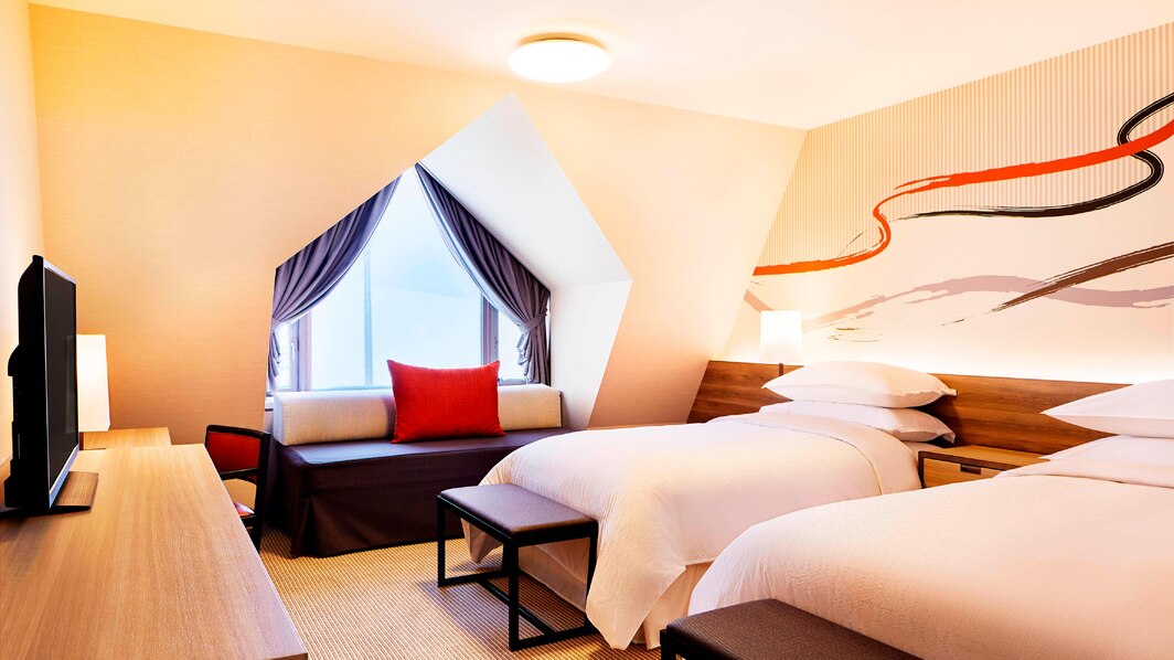 シェラトン北海道キロロリゾート 写真 動画 楽天トラベル シェラトン北海道キロロリゾート 写真 動画 楽天トラベル