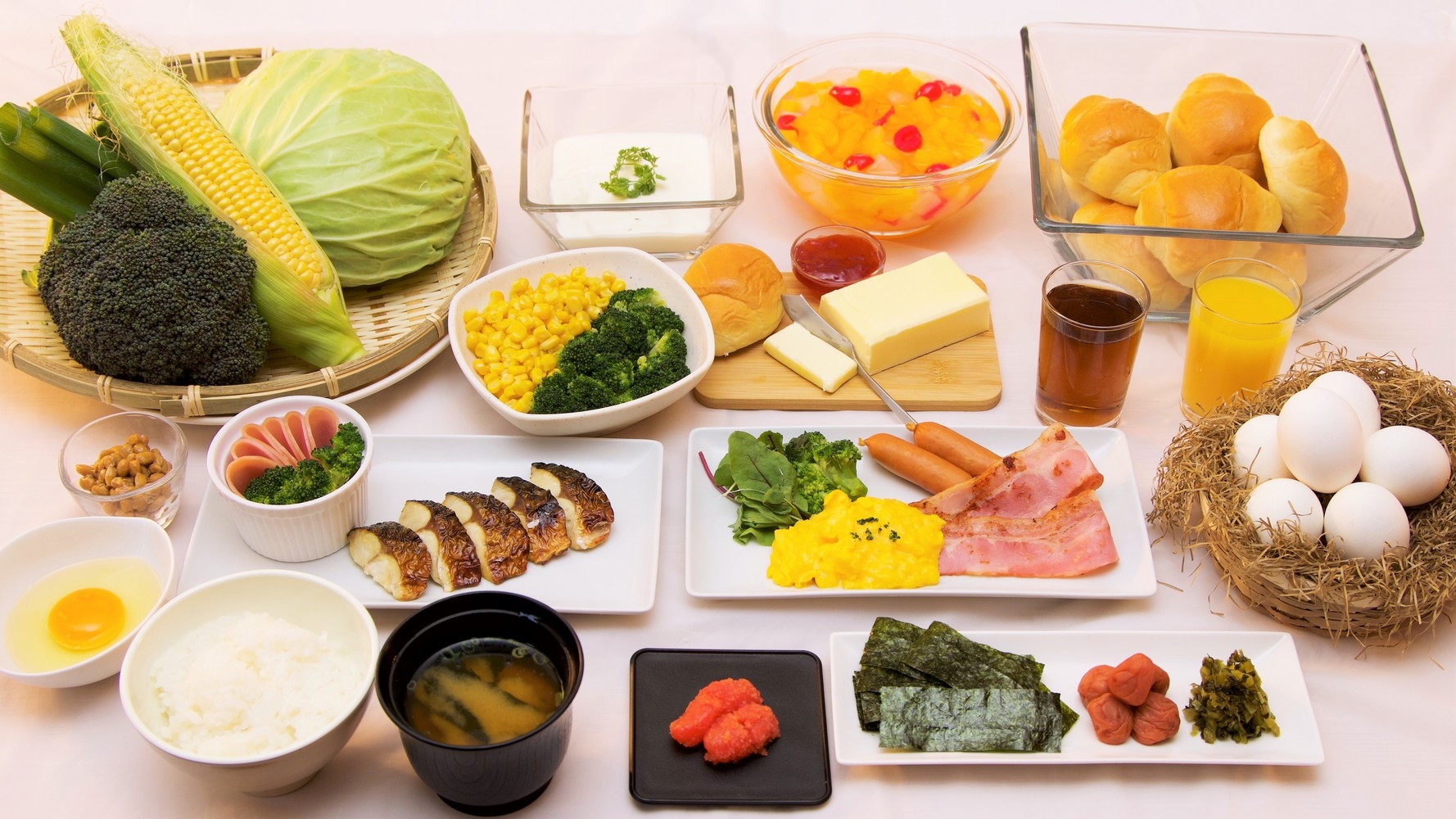 【夕食付き】スタンダードプラン　※朝食無料
