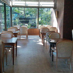 �y��ʌ�:��z�E�������܁z�ʏ������ �w���e�C�W�Y�a