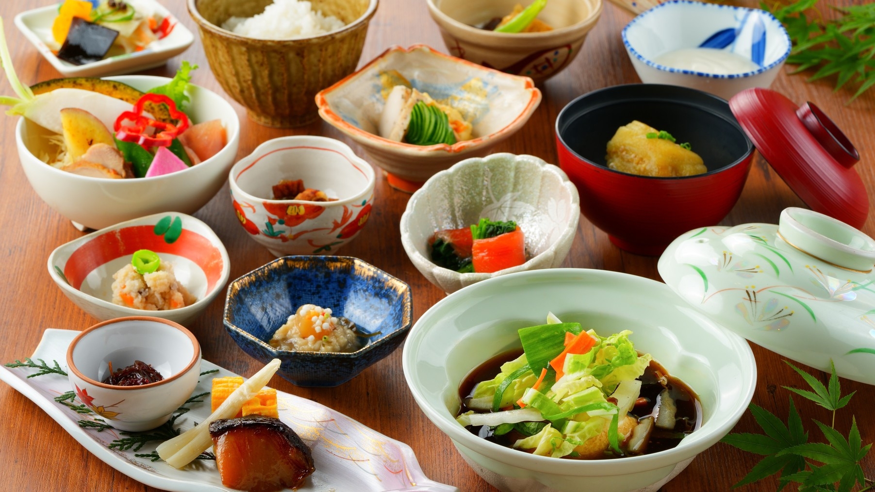 ＜お料理ランクアップ＞黒毛和牛の網焼きを堪能！お肉を贅沢に味わう「極」グルメプラン