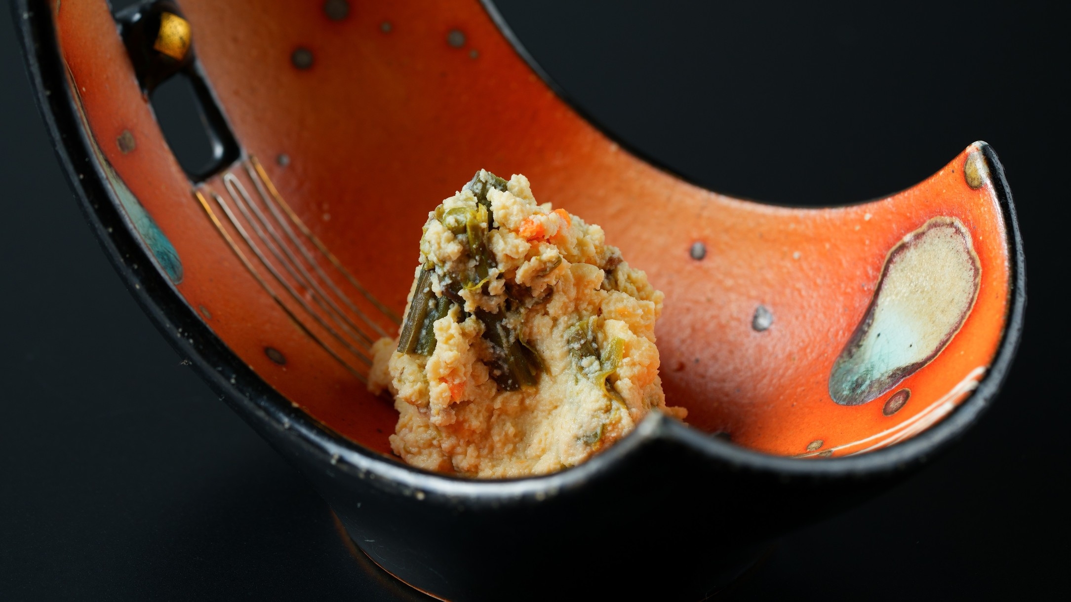 【当館おすすめ】黒毛和牛のすき焼きを贅沢に味わうグルメプラン