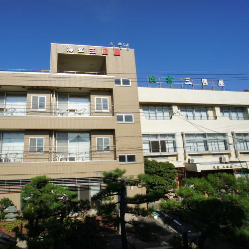 温泉 料理 民宿 三国屋 宿泊予約 楽天トラベル