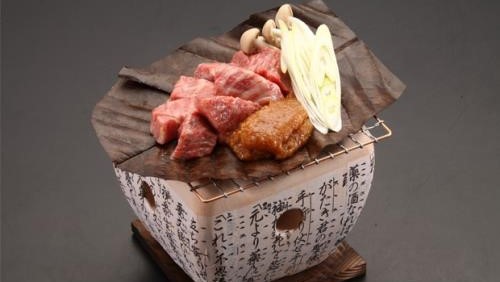 【朝夕２食セット】飛騨で人気！提携飲食店コラボ企画♪5000円分お食事券セット/人数 