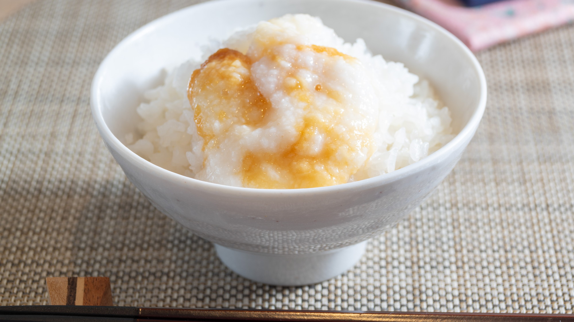 たくさん食べてカラダを元気に