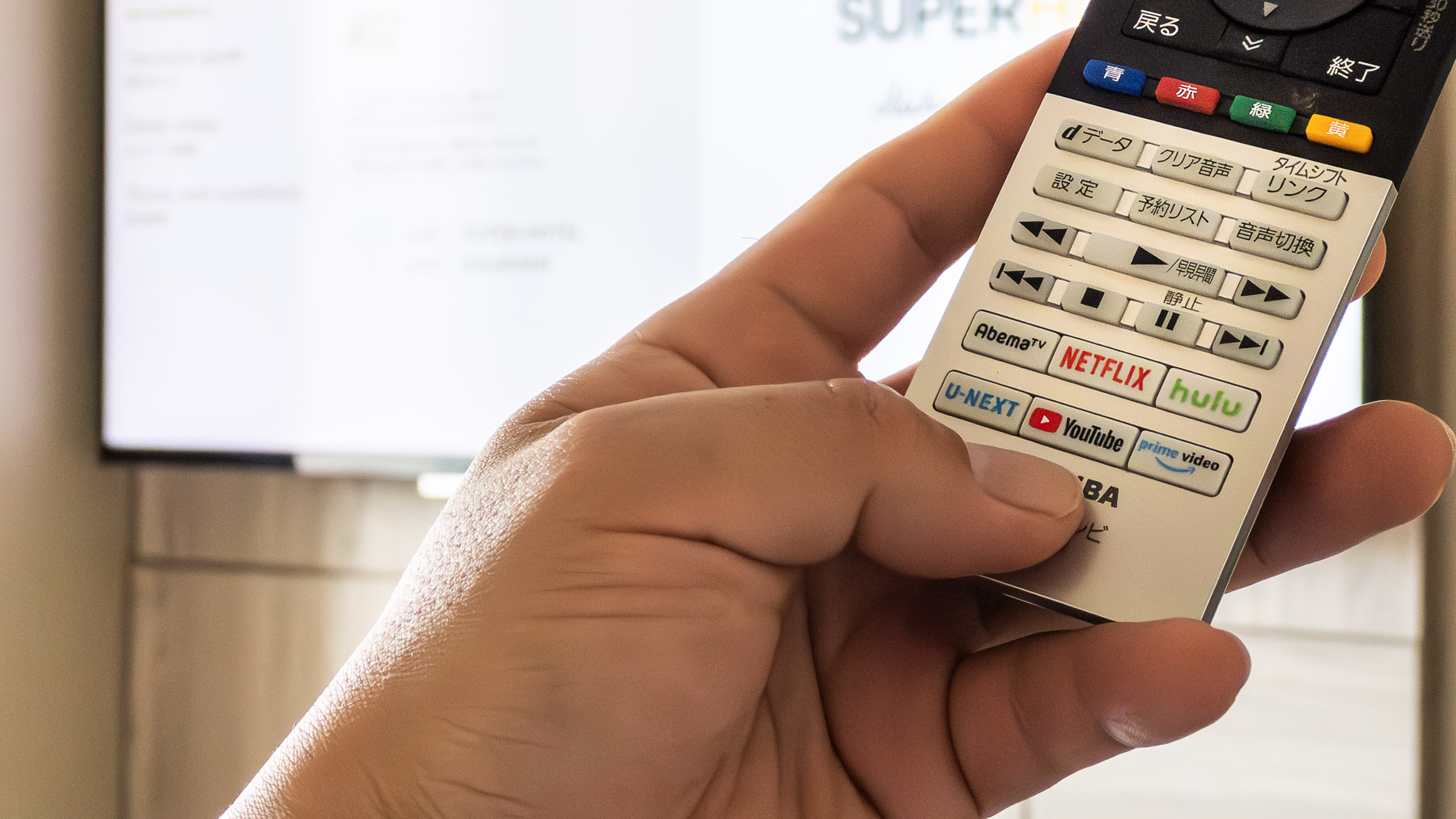 様々なコンテンツをお楽しみいただけます