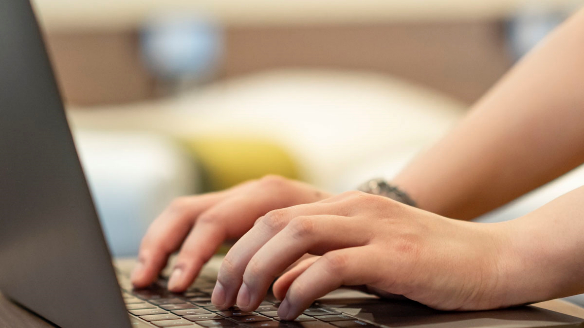 【WI-FI】全館でご利用いただけます