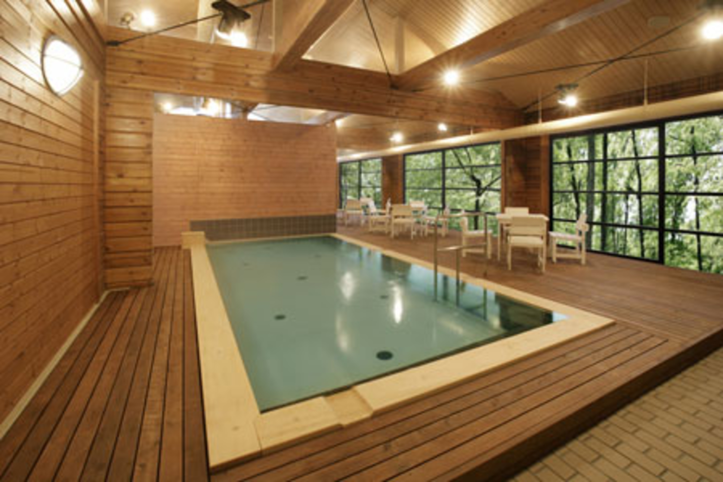 秩父ミューズパークスポーツの森 宿泊予約 楽天トラベル 秩父ミューズパークスポーツの森 宿泊予約 楽天トラベル