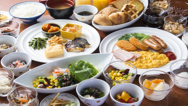【楽天スーパーSALE】5％OFF＋ポイント10倍！朝食付｜上質な邸宅風ホテルの金沢街なかステイを♪