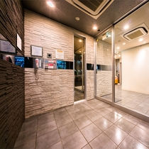 天然温泉 益子の湯 スーパーホテル宇都宮 格安予約 宿泊プラン料金比較 トラベルコ 天然温泉 益子の湯 スーパーホテル宇都宮 格安予約 宿泊プラン料金比較 トラベルコ