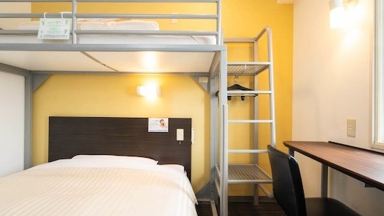 天然温泉 益子の湯 スーパーホテル宇都宮 宿泊予約 楽天トラベル 天然温泉 益子の湯 スーパーホテル宇都宮 宿泊予約 楽天トラベル