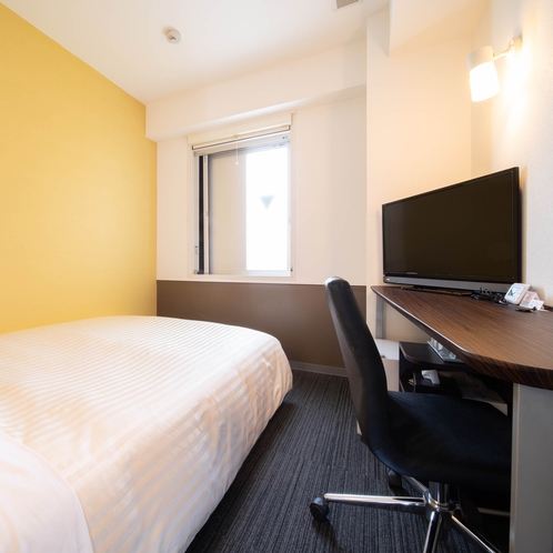 天然温泉 益子の湯 スーパーホテル宇都宮 写真 動画 楽天トラベル 天然温泉 益子の湯 スーパーホテル宇都宮 写真 動画 楽天トラベル