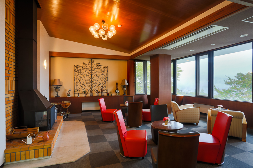 【素泊まり】“強羅温泉“100％源泉かけ流し♪♪ゆったり箱根旅／遅めのご到着でも安心（夕・朝食なし）