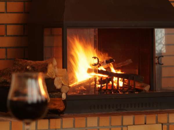 【素泊まり】“強羅温泉“100％源泉かけ流し♪♪ゆったり箱根旅／遅めのご到着でも安心（夕・朝食なし）