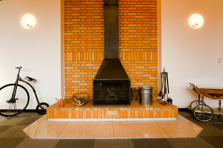 【素泊まり】“強羅温泉“100％源泉かけ流し♪♪ゆったり箱根旅／遅めのご到着でも安心（夕・朝食なし）