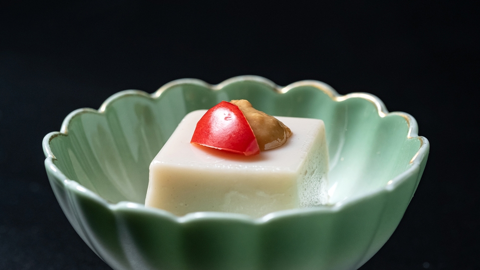 【迷ったらコチラ♪スタンダードプラン】『季節替わりの創作料理』＆『自慢の源泉かけ流し♪強羅温泉★』