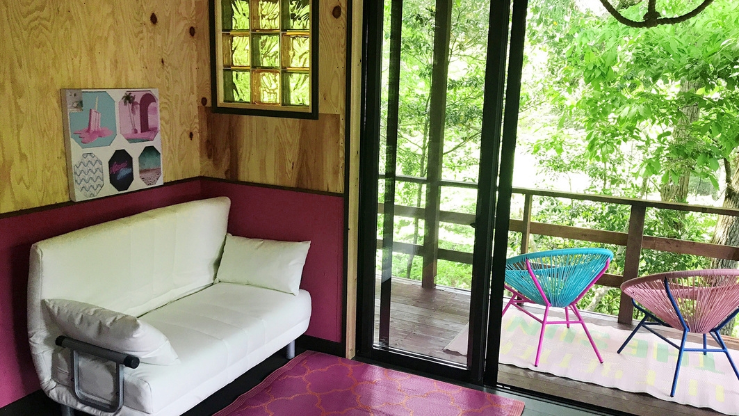 日本乐天旅游 rakuten