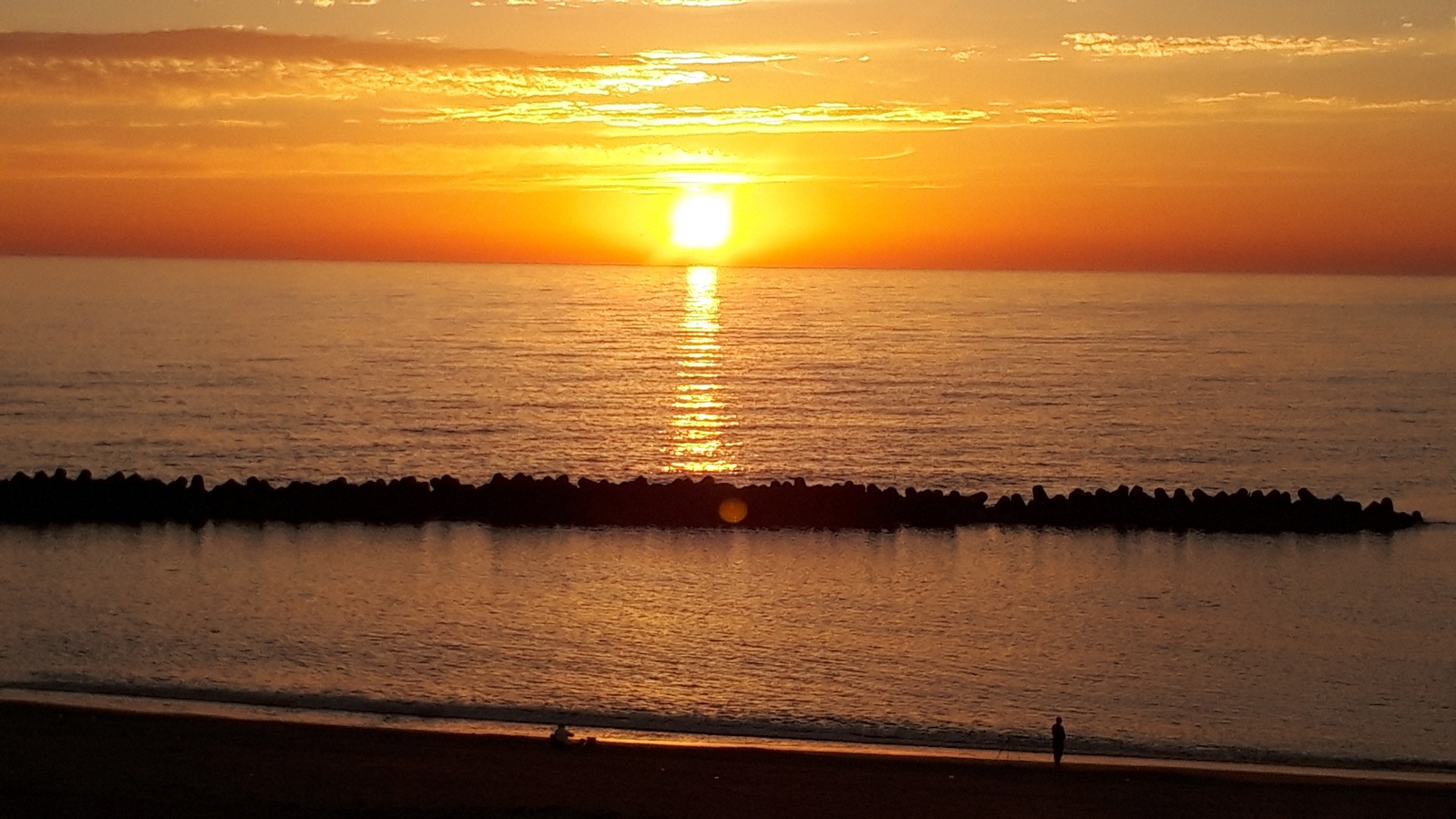 【1泊２食付/禁煙】瀬波温泉民宿さんのおまかせ基本プラン