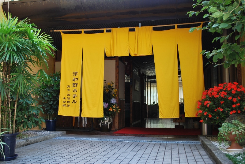 写真1
