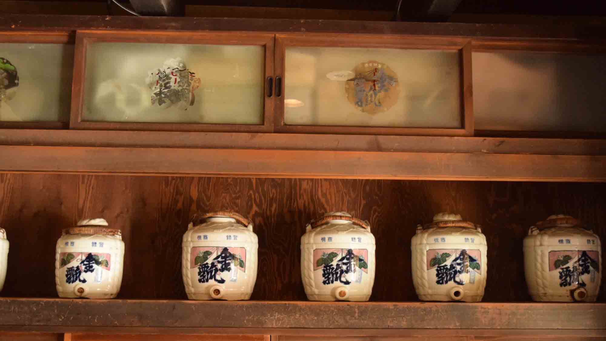【1日1組京町家・素泊まり】歴史を感じる建物で京都滞在。祇園などへのアクセスも良好（幼児添い寝無料）