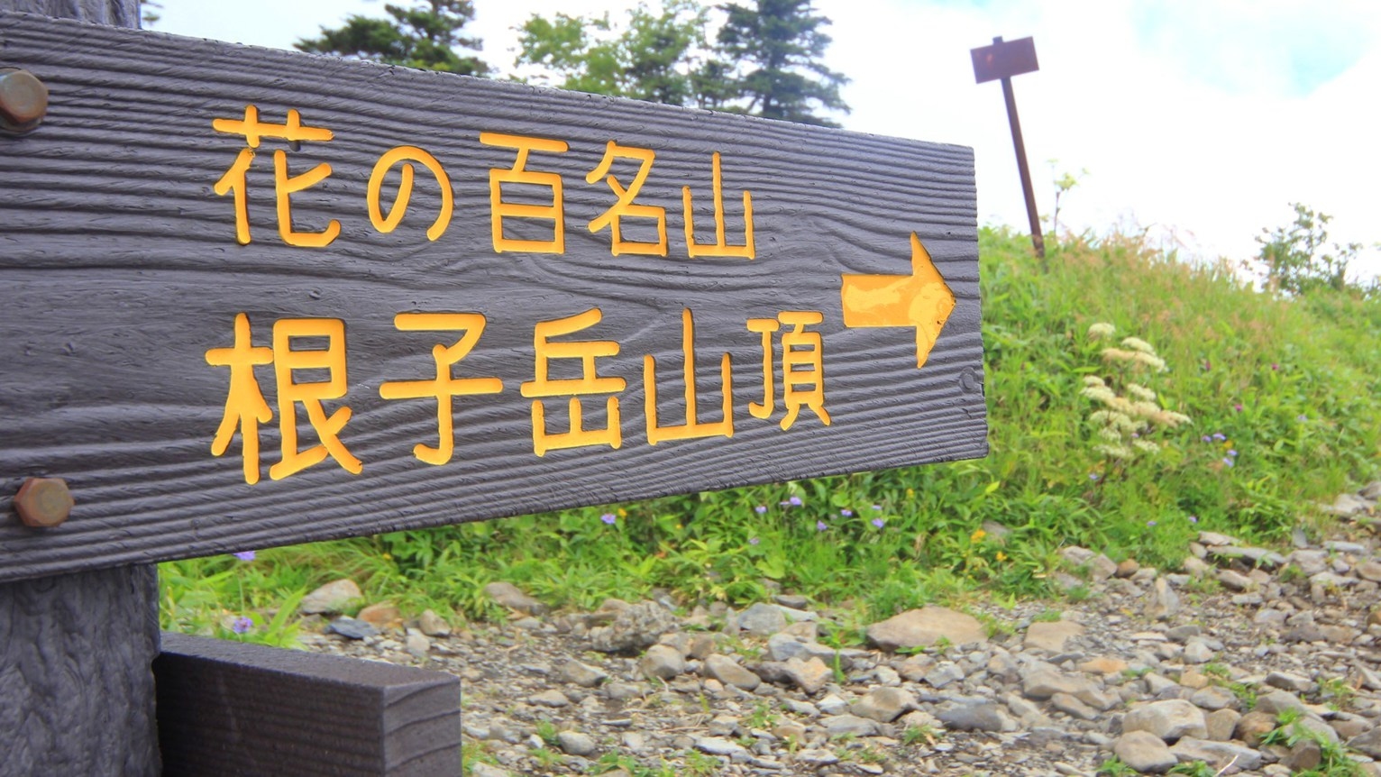 【１泊朝食付】和朝食を食べて朝から元気に♪人工温泉でリフレッシュ。自然豊かな菅平高原。