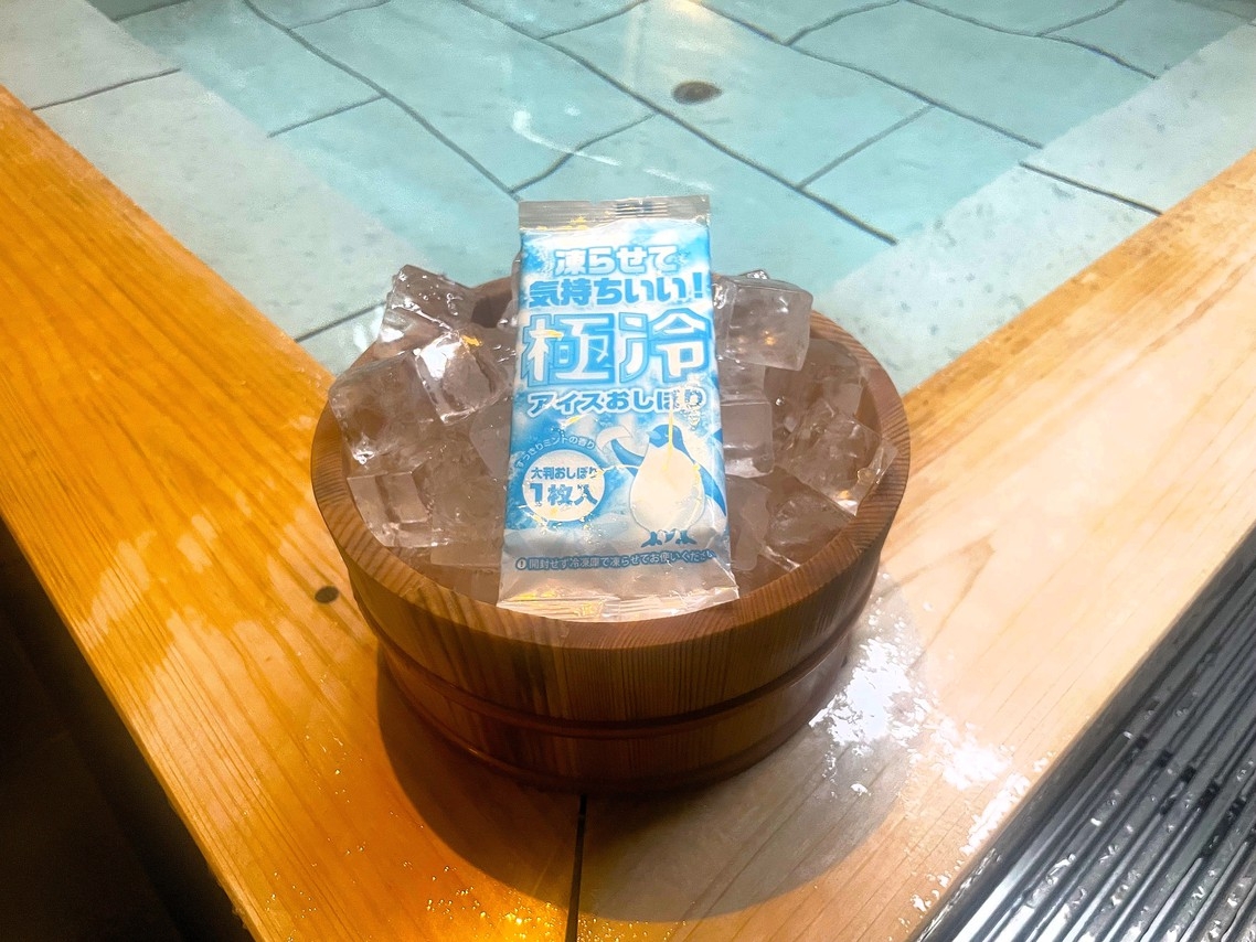 【夏季限定！】かき氷やポップコーンが楽しめる☆山梨満喫夏休みプラン♪【オールインクルーシブ付】