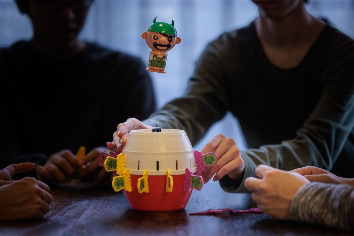 【ファミリー応援｜添い寝無料】お菓子バー＆アイスバーでお子様も笑顔｜オールインクルーシブ＜1泊2食＞